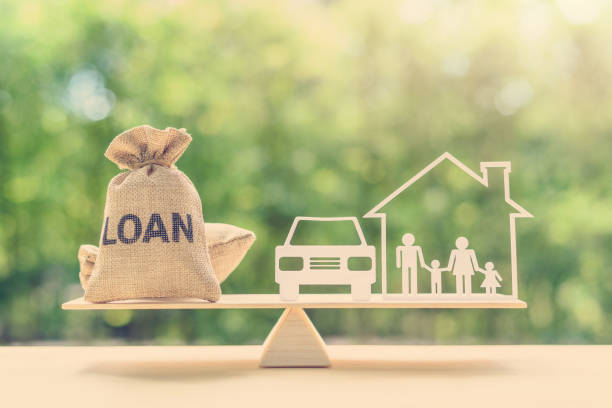 Best Loan Pre-Approval Services  in Dunlap, OH