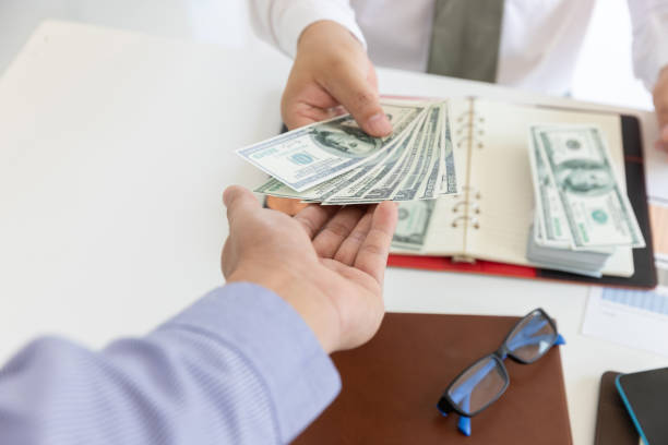 Loan Servicing and Management in Dunlap, OH