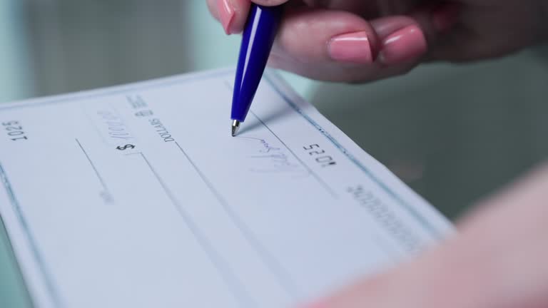 Best Construction Loans  in Dunlap, OH