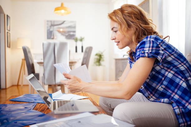Best Reverse Mortgages  in Dunlap, OH